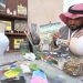 'الثقافة' تعزز حضور الحرف التراثية وتحفظ الموروث الوطني