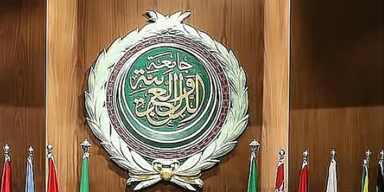 الجامعة العربية تؤكد رفض أي مخططات لتصفية دور «الأونروا»