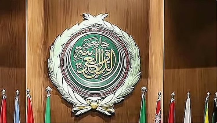 الجامعة العربية والدول المضيفة للاجئين الفلسطينيين تؤكد أهمية دعم «الأونروا»