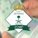 الجوازات توضح تفاصيل خدمة تواصل لإنجاز المعاملات إلكترونيا