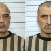 الداخلية السورية تلقي القبض على متورطين بتسريب إحداثيات معسكر للثوار بريف إدلب عام ‌‏2020‏