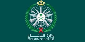 الدفاع: الصاروخ الباليستي المطلق من اليمن كان باتجاه دولة إقليمية وانحرف عن مساره فنيًا وسقط بمنطقة خالية