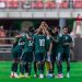 «الدوسري» يقود تشكيل الأخضر أمام إسبانيا في كأس العالم 2026
