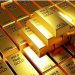 الذهب يواصل مكاسبه مع تراجع توقعات رفع الفائدة الأمريكية