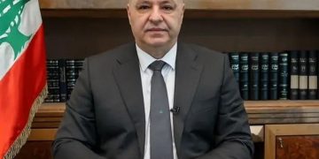 الرئيس اللبناني: أثمن ما تضمنته مذكرة التفاهم بين أميركا وإيران