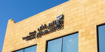«الرياض للتعمير» تحصل على التصنيف الائتماني «A-» من S&P Global Ratings مع نظرة مستقبلية مستقرة