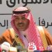 السفير السعودي ببيروت:  علاقات تاريخية تربط المملكة بلبنان منذ عهد الملك عبد العزيز