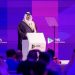 «السياحة» تستعرض الفرص الاستثمارية في القطاع خلال مشاركتها في قمة مستقبل الضيافة 2026