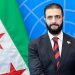 «الشرع» ينفي نية سوريا التدخل عسكريًا في لبنان.. ويؤكد: «خطوط اقتصادية لا عسكرية»