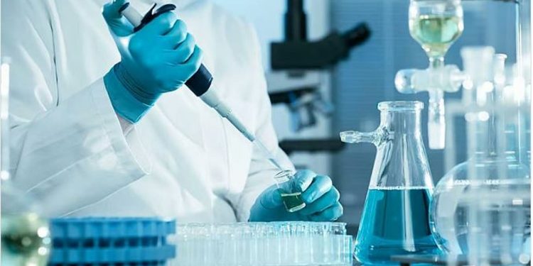 «الصحة العالمية» تطلق خطة بـ518 مليون دولار لمواجهة تفشي إيبولا ومنع انتقاله