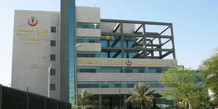 الصحة: لقاح الحزام الناري يقلل خطر الإصابة بالمرض ومضاعفاته