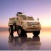 «الصناعة» تُشارك في المعرض الدولي للدفاع والأمن "Eurosatory 2026" في باريس