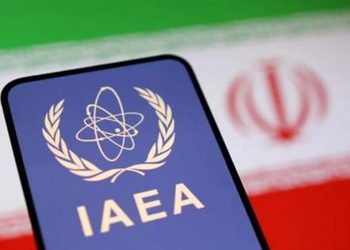 الطاقة الذرية: لم نتمكن من الوصول للمنشآت الإيرانية لإجراء التحقق الميداني باستثناء بوشهر