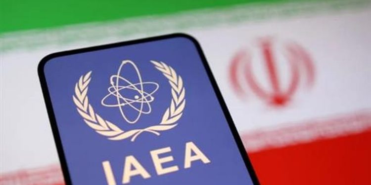 الطاقة الذرية: لم نتمكن من الوصول للمنشآت الإيرانية لإجراء التحقق الميداني باستثناء بوشهر