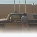 القبض على مقيم من الجنسية الأفغانية بمنطقة جازان لنقله مخالفين لنظام أمن الحدود