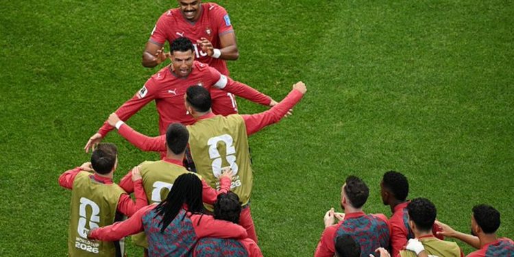 القبض على مواطنين بالمنطقة الشرقية لترويجهما الشبو المخدر