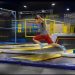 القصيم.. وجهات متنوعة تعزز جاذبية السياحة والترفيه