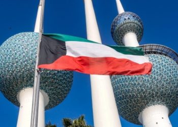 الكويت: اعتراض أهداف جوية معادية