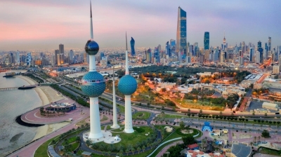 الكويت: التصدي لهجمات صاروخية ومسيرات معادية