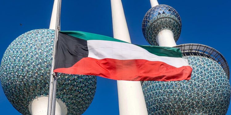 الكويت تدين تصعيد الاحتلال الإسرائيلي ضد لبنان والتوغل البري