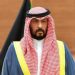 الكويت: حبس طلال الخالد 3 سنوات في قضية المصروفات السرية