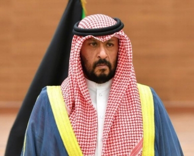 الكويت: حبس طلال الخالد 3 سنوات في قضية المصروفات السرية