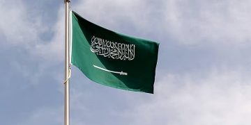 المملكة تؤكد مجلس الأمن دعم سيادة سوريا ووحدة أراضيها  وتدين التوغلات والاعتداءات الإسرائيلية المتكررة