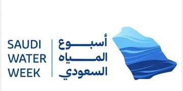 المملكة تستعد لعقد الاجتماع التشاوري الثاني تمهيدًا للمنتدى العالمي للمياه 2027م 