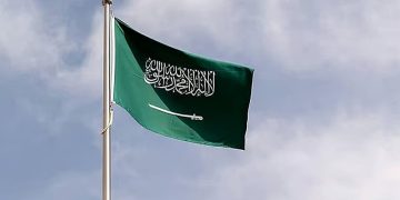 المملكة تفوز بأرفع جائزة للأمم المتحدة للخدمة العامة 2026 عن «بنك البيانات الوطني» ومنصة «استشراف» في سدايا
