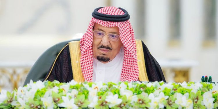 الموافقة على اللائحة التنفيذية لنظام تملك غير السعوديين للعقار.. 15 قرارًا جديدًا لمجلس الوزراء