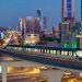 «النقل العام» يوضح الفئات المؤهلة لخصم 50% على التذاكر العادية لقطار الرياض