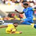 الهلال يتفوق على النصر ورونالدو في معايير رابطة دوري روشن