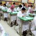 اليوم.. أكثر من 480 ألف طالب وطالبة يؤدون اختبارات نهاية العام في المدينة المنورة