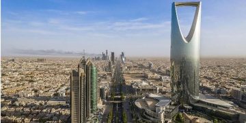 اليوم.. الرياض تشهد أطول نهار وأقصر ليل خلال العام