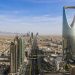 اليوم.. الرياض تشهد أطول نهار وأقصر ليل خلال العام