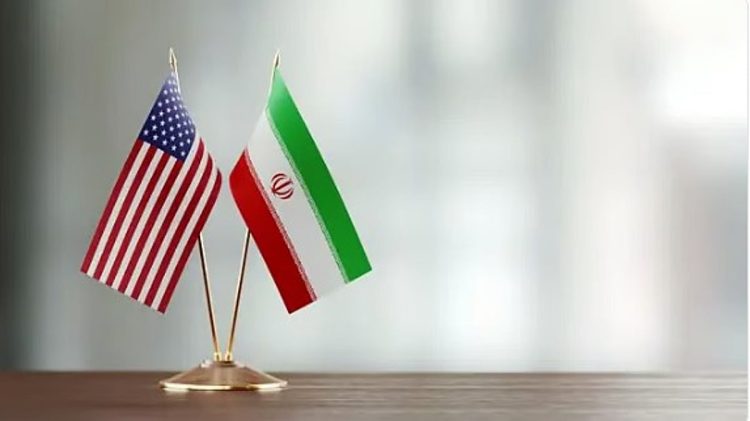اليوم.. انطلاق محادثات «أمريكية-إيرانية» في سويسرا