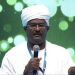 انشقاق القيادي في قوات الدعم السريع السودانية فارس النور إبراهيم