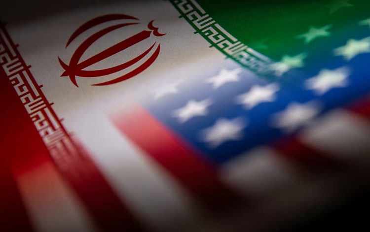 باحث: إيران تعتمد على استراتيجية «التصعيد المتدرج»