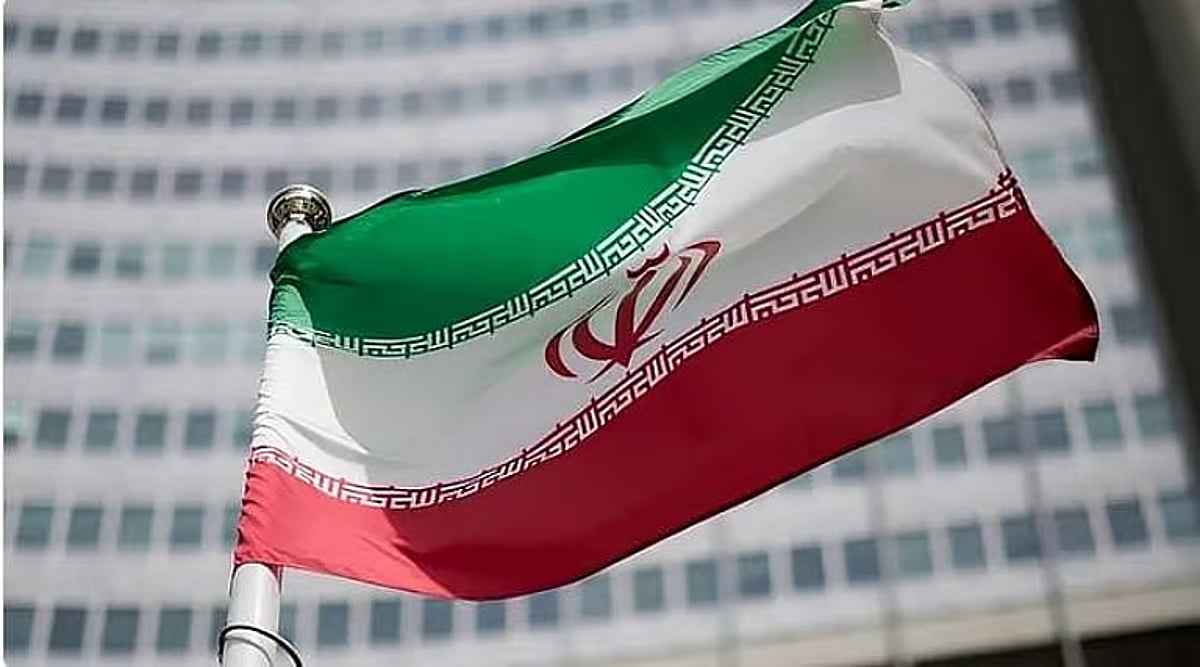 باحثة: التطورات العسكرية في المنطقة تؤثر على فرص نجاح التفاوض الأمريكي الإيراني