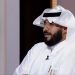 بادرت برحلة العلاج.. قصة مسنة أبكاها وقوع ابنيها في فخ الإدمان