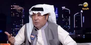 بالفيديو| «عامل المعرفة»: فخور بمناسبة مرور 14 عامًا على برنامج «ياهلا بالعرفج» وإتمام 600 حلقة