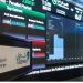 بتداولات 4.2 مليارات ريال.. مؤشر سوق الأسهم السعودية يغلق مرتفعا