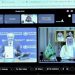 برنامج سعودي لتحسين تغذية المرضى بقطاع غزة