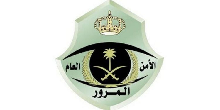 بعد تعديلات نظام المرور.. ما هي المركبات ذاتية القيادة وكيفية تسجيلها؟