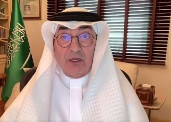 بعد رفع الحظر عن صادرات لبنان.. خبير: المملكة تركز على تنمية اقتصاد الدول الشقيقة
