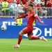 بـ 10 أهداف.. كريستيانو رونالدو الهداف التاريخي لمنتخب البرتغال في كأس العالم