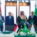  بـ 150 مليون دولار.. السعودية تورد مشتقات نفطية لتشغيل محطات الكهرباء في اليمن