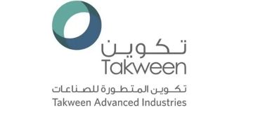 بقيمة 500 مليون ريال.. «تكوين» تعتزم إنشاء برامج صكوك محلية مقومة بالريال