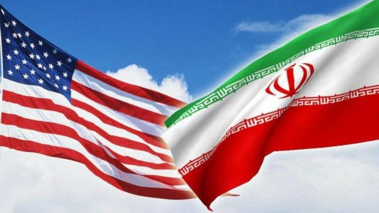 «بلومبرغ» تكشف تفاصيل مذكرة التفاهم بين إيران وأمريكا لوقف الحرب ومفاوضات الاتفاق النهائي
