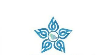 تجمع المدينة المنورة الصحي يطلق مبادرة «سند» لمرافقي مرضى الرعاية المنزلية
